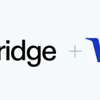 VisaとBridgeの新カード