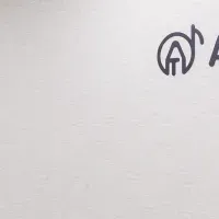 AniTone新スタジオ