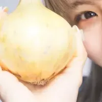 門脇実優菜ファンクラブ