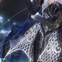 暮夜の鳴声復刻