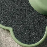 新フットケアキット登場