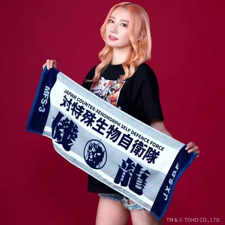 画像13
