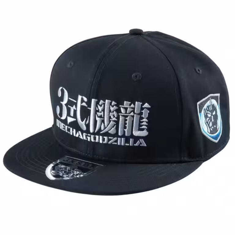 画像8
