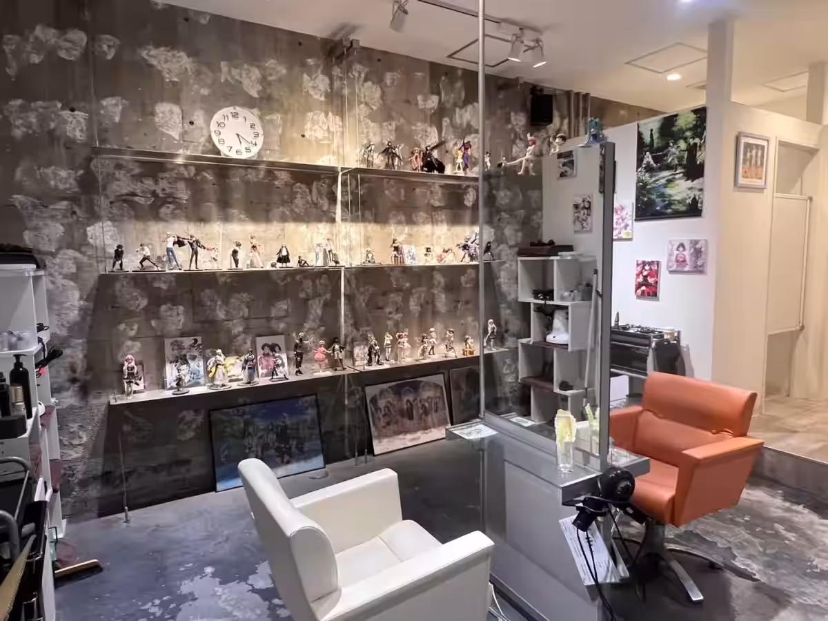 画像4