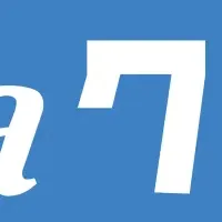 Sociaシリーズ初公開