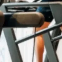 ウェルネス革命が始まる