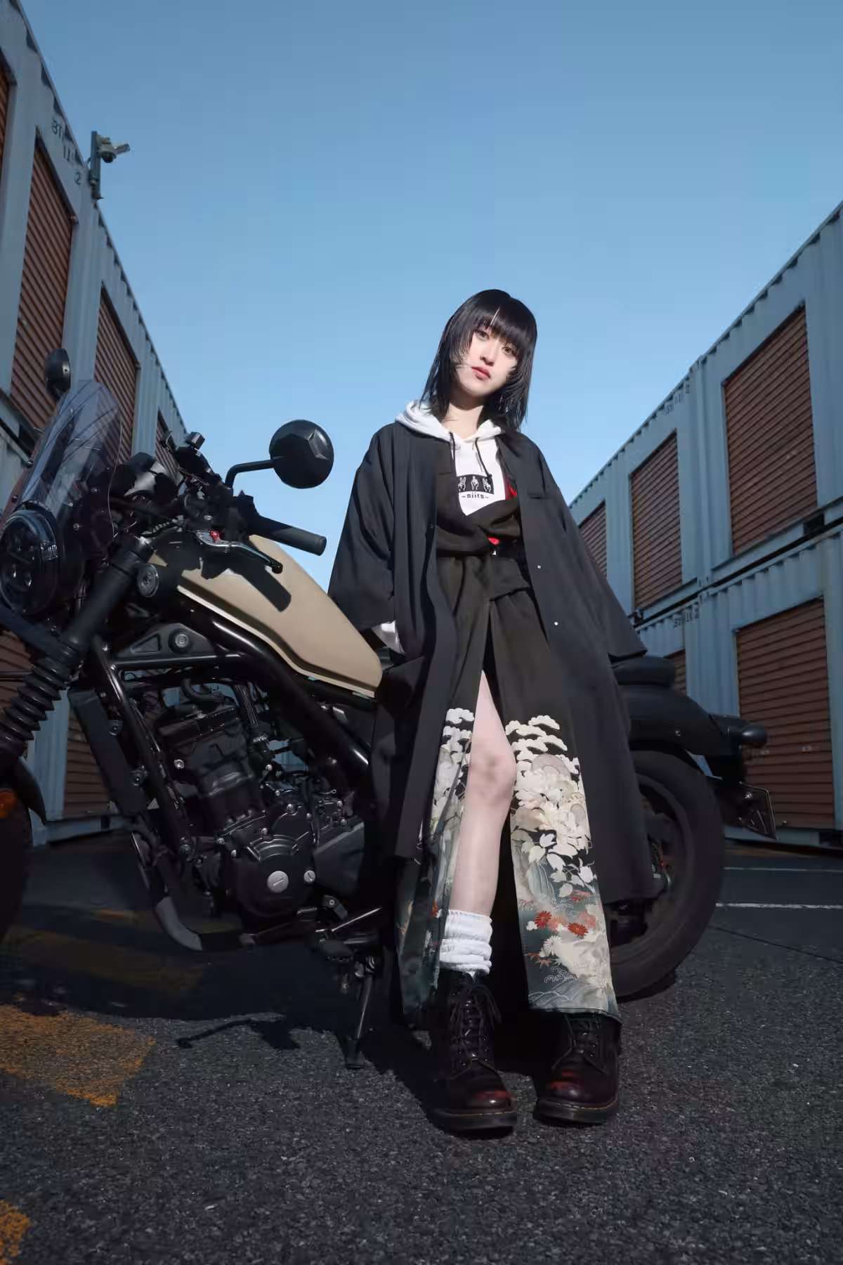 画像7