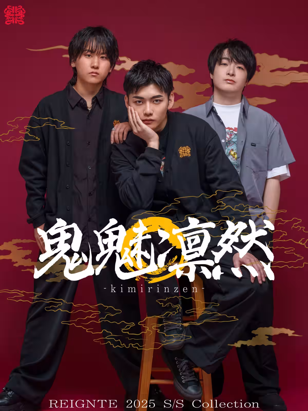 画像2