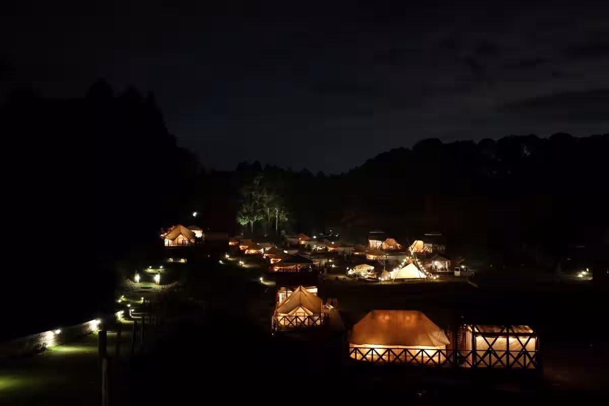 画像9