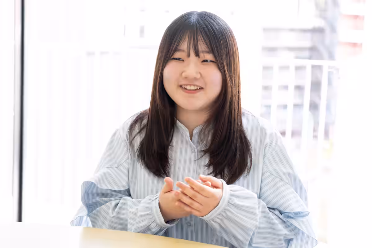 画像7