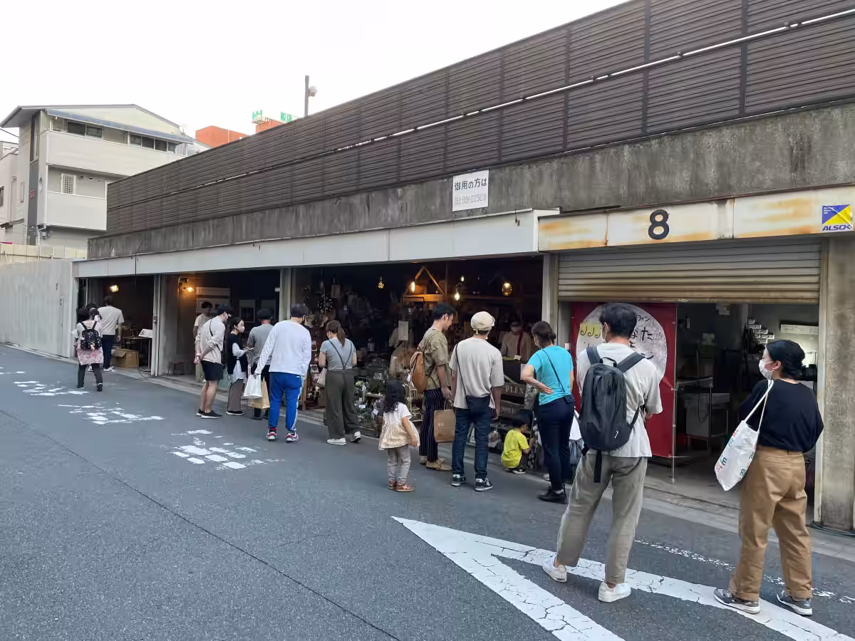 画像3