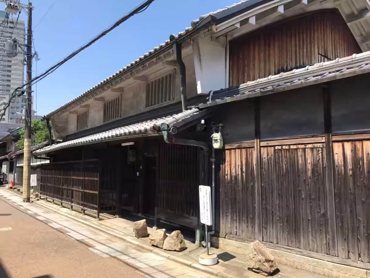 画像5