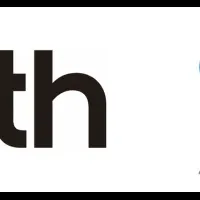 AIロボット新時代