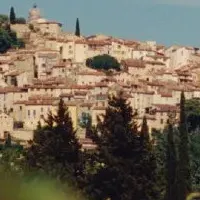 モダンアートの旅