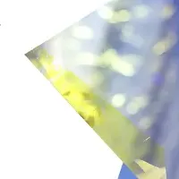 乃木フラ運営移管