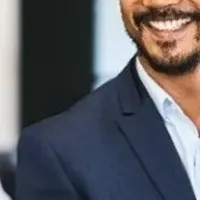 M&Aマッチングサービス