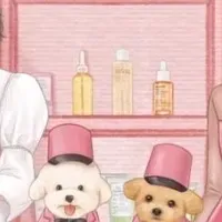 Camiヘアオイル、世界進出