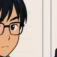 受験指導の未来