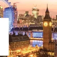 新ウェブサイト公開