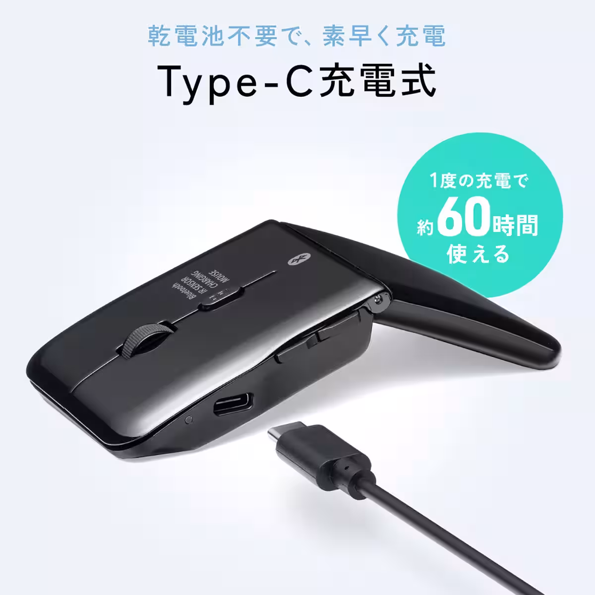 画像11
