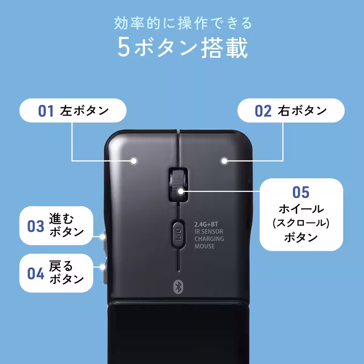 画像9