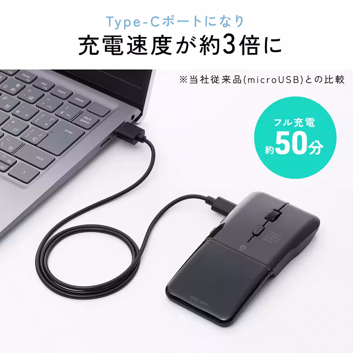 画像12