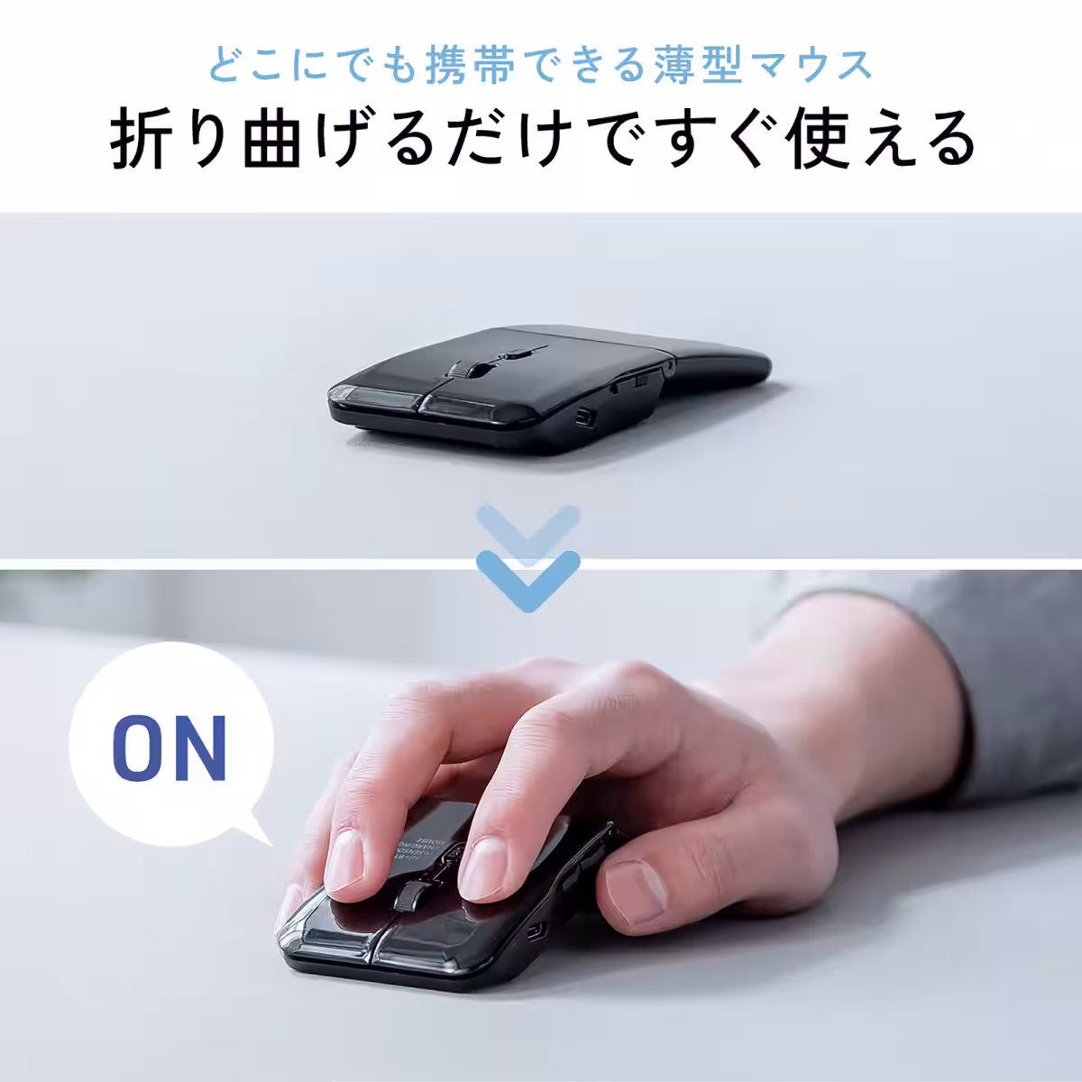 画像5