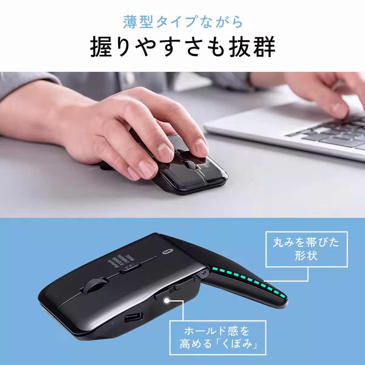 画像6