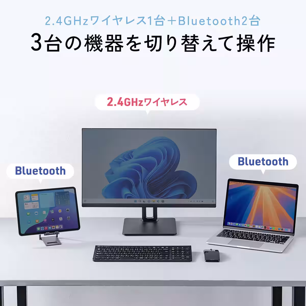 画像8