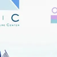 ナレッジキャピタルと韓国