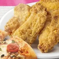 母の日特別セット