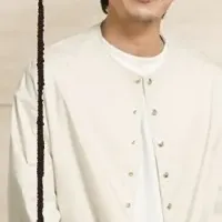サントリー対談番組
