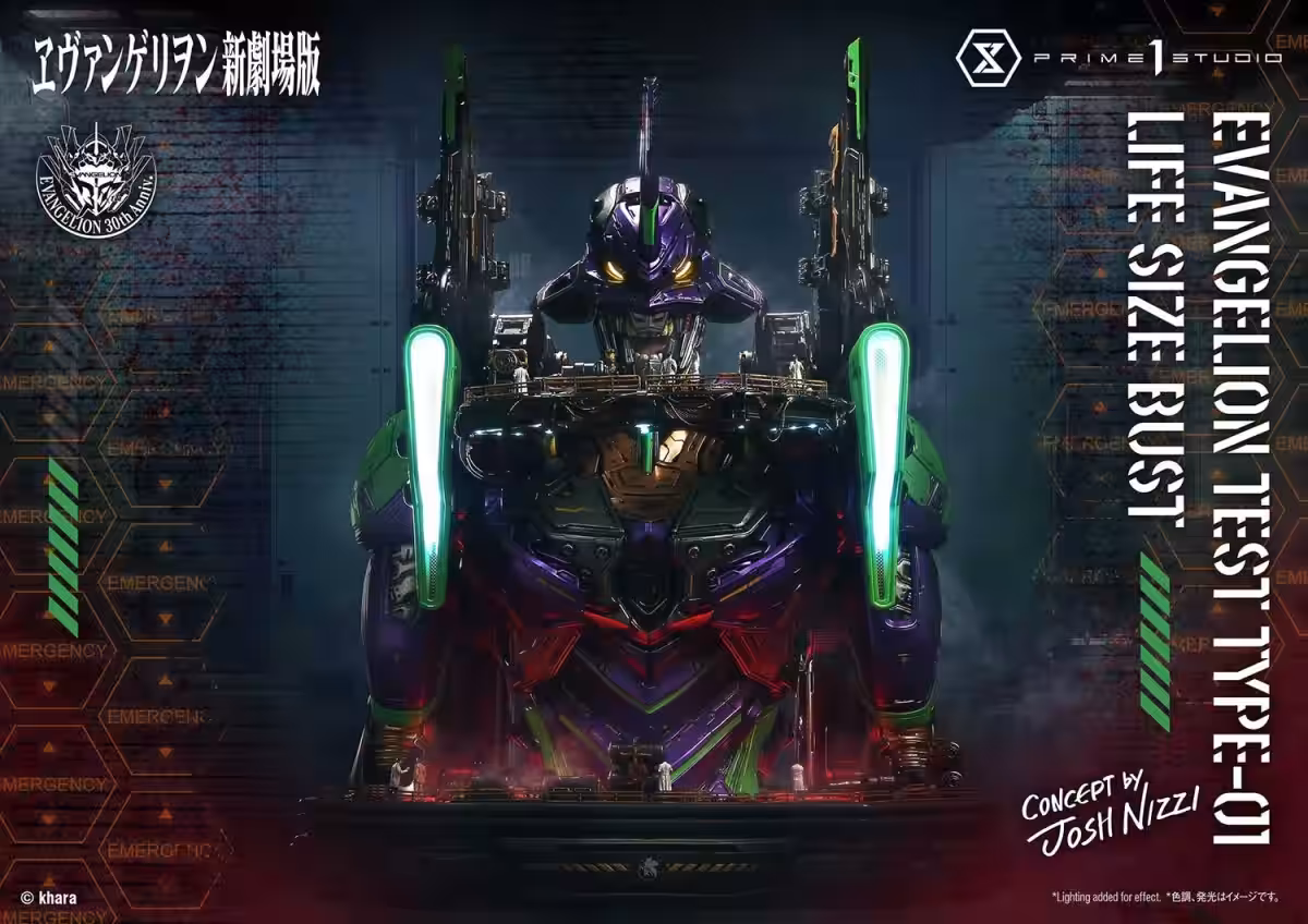 画像12