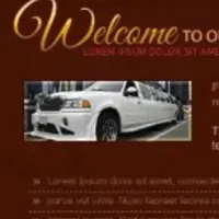 Lazarusの攻撃実態