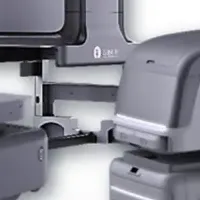 GMO AIRがロボット導入