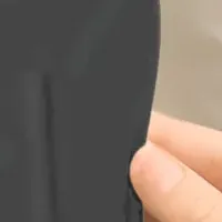 快適インソールが話題