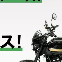 カチエックスの魅力