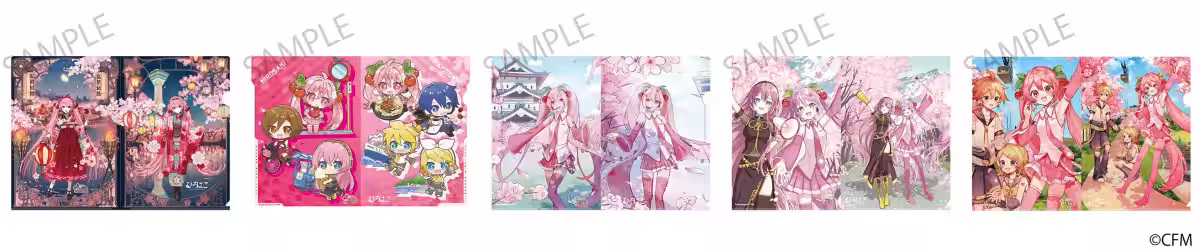 画像12
