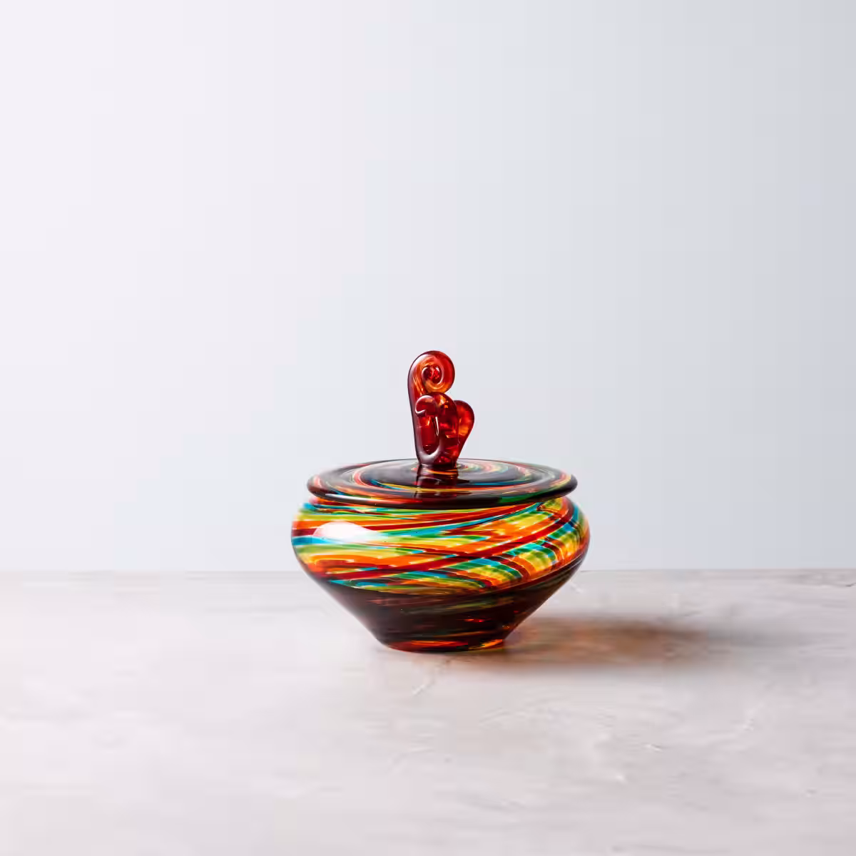 画像7
