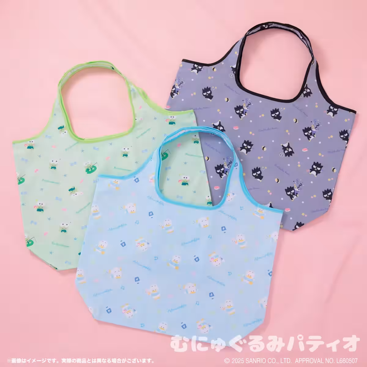 画像10