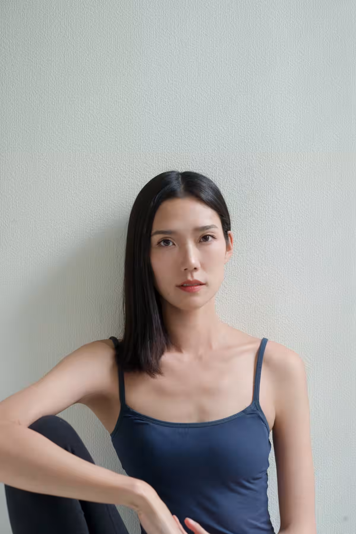 画像10