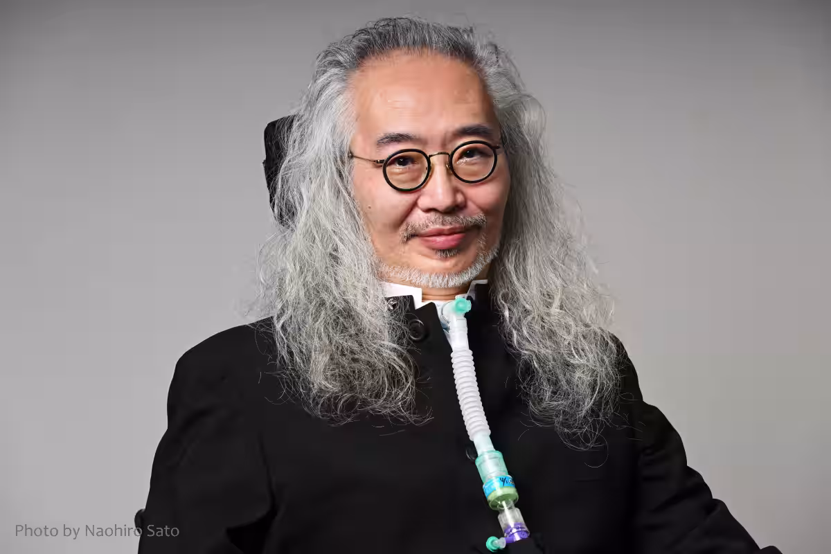 画像14