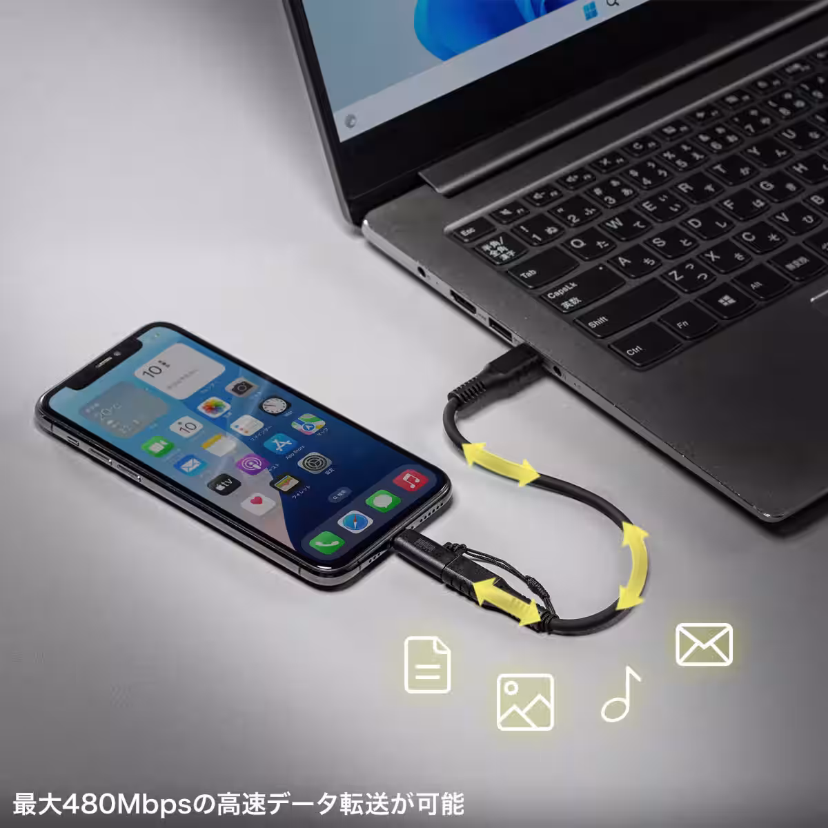 画像7