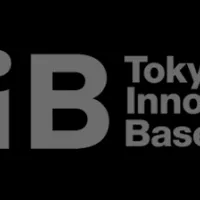 TIBが拡張オープン！