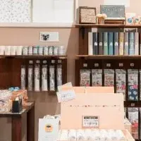 マスキングテープイベント
