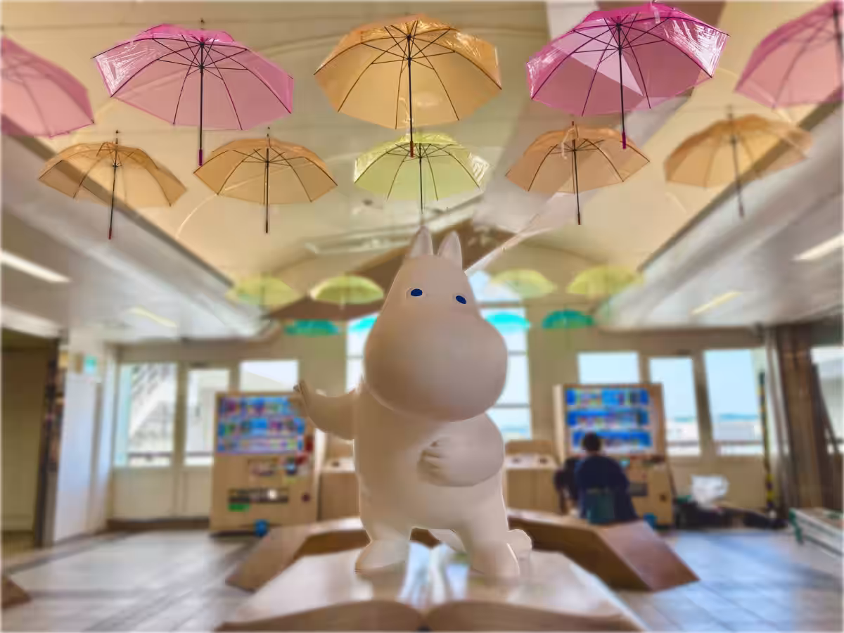 画像2