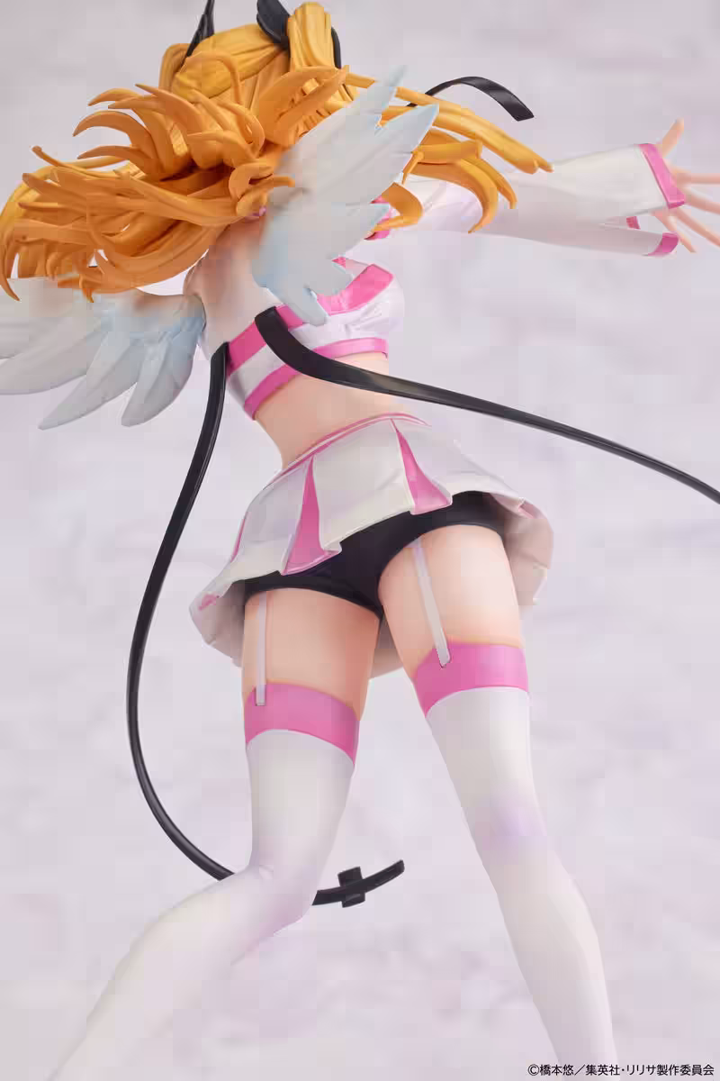 画像10