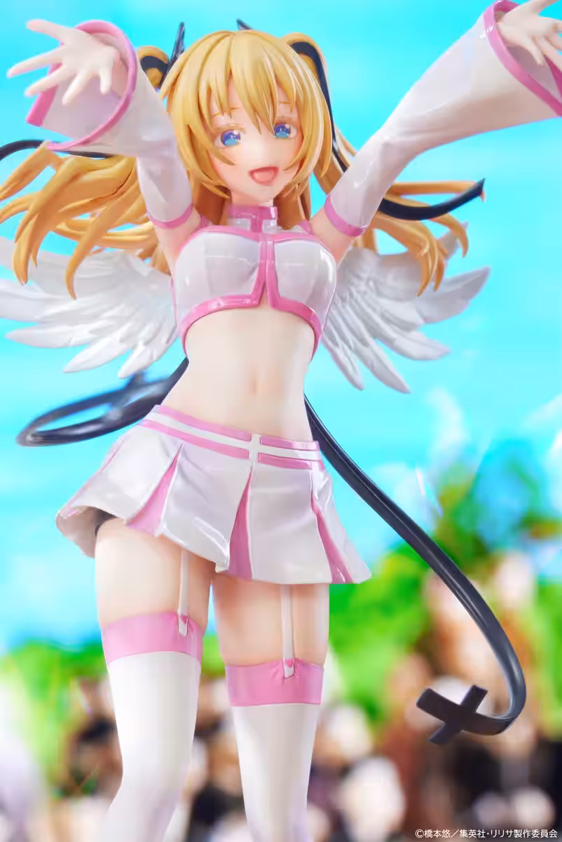 画像12