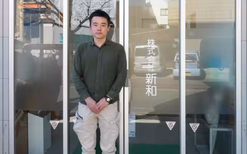 画像2