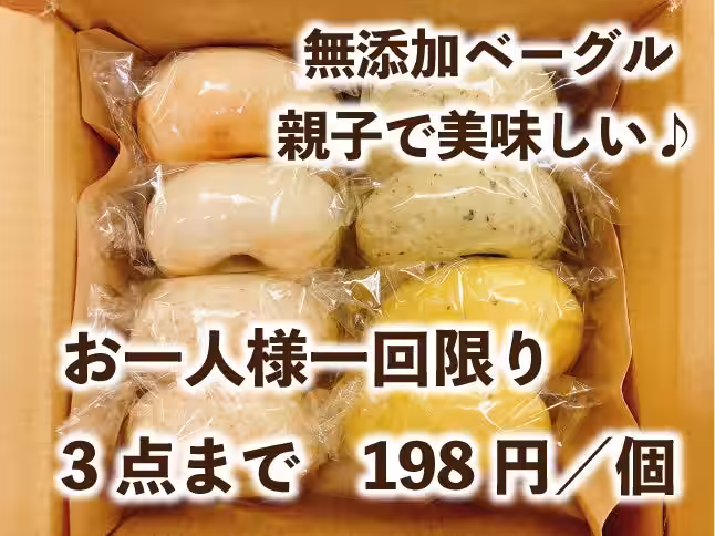 画像10